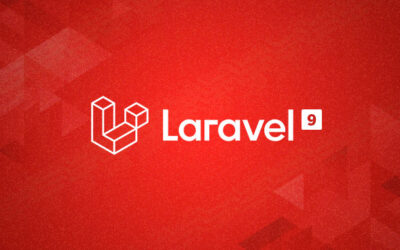 How to Install Laravel
